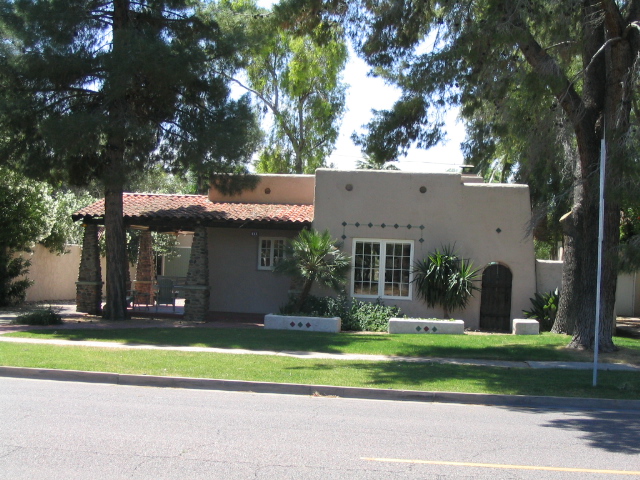 618x457 pixels (222K)